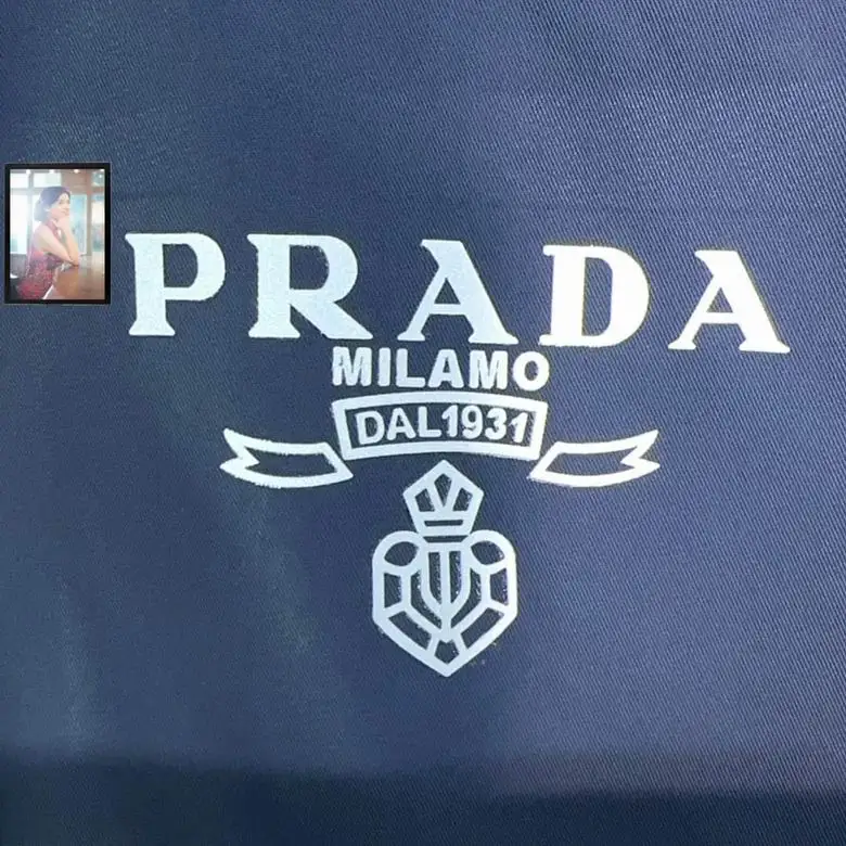 Prada M-3XL 12yn (8)